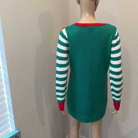 United States Sweaters dress - Picture 4 of 5